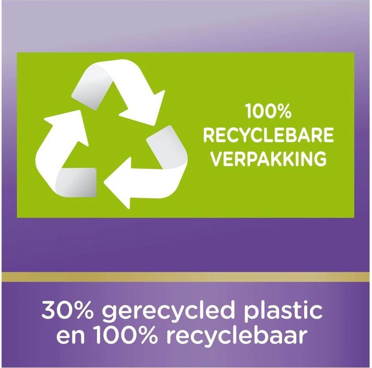 Scottex Toiletpapier - Kussenzacht Design Wc Papier - 84 Rollen - Afbeelding 2