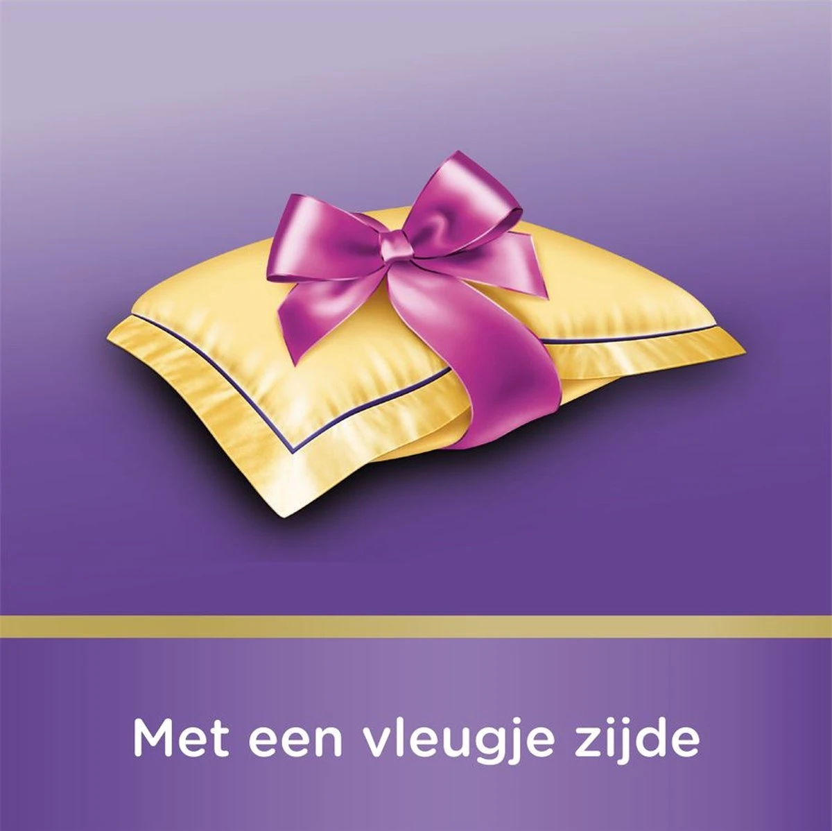 Page Toiletpapier - 32 Rollen - Kussenzacht Wc Papier (3-laags) - Voordeelverpakking - Afbeelding 3