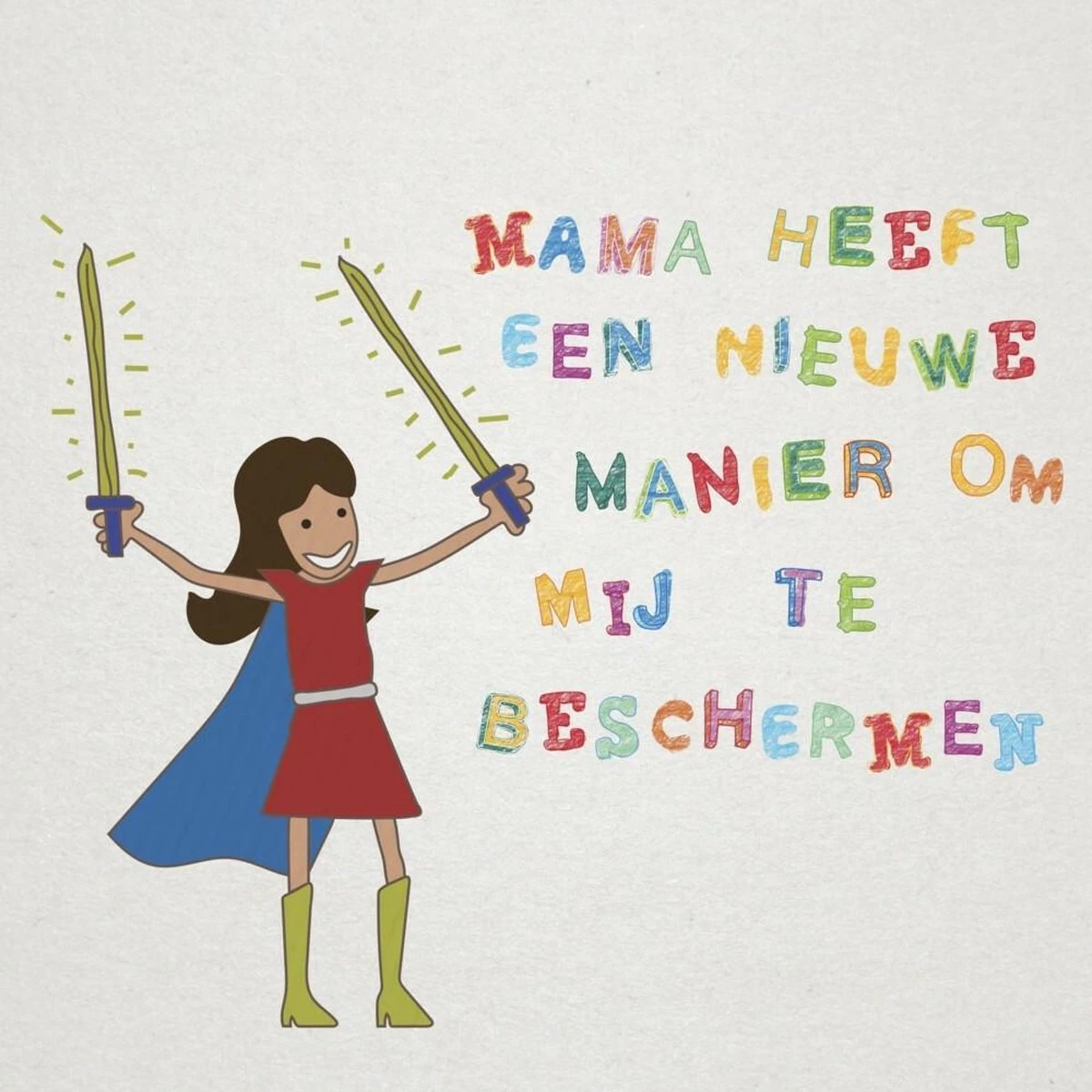 Glorix Spray Bleek 500ML 6x - Afbeelding 3