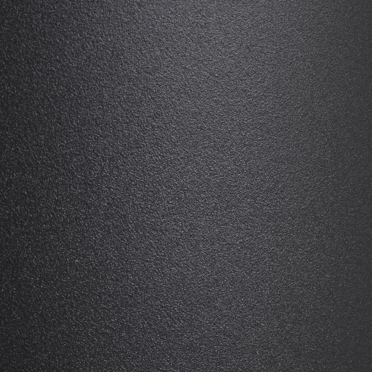 Brabantia Touch Bin Prullenbak - 60 L - Mineral Infinite Grey - Afbeelding 4