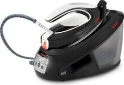 Tefal Express Anti-Calc SV8055 - Stoomgenerator